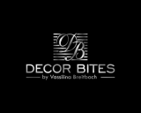 https://www.logocontest.com/public/logoimage/1568378765Decor Bites by Vassilina Breitbach.png